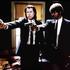Pulp Fiction, 1990er, 1990s, Film, Killer, Pulp Fiction, Revolve