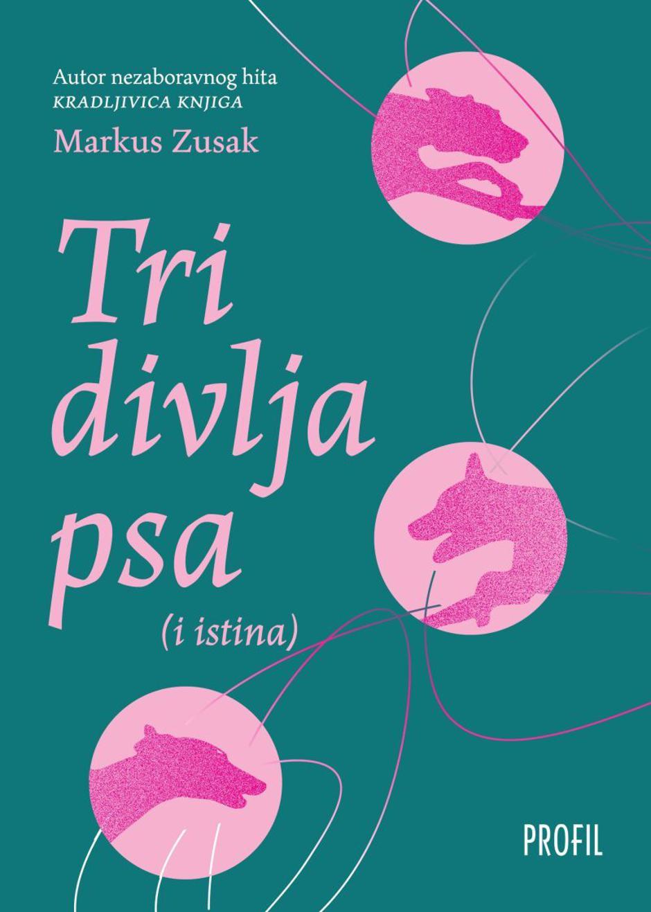  | Author: PROMO