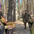 Russia ‘mobilises’ medieval prince’s relics