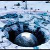 Kontinent Antarktike čuva brojne tajne