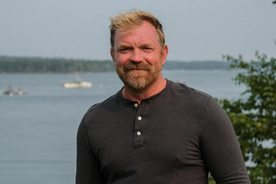  | Author: Foto: Graham for Senate