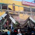 Potres i cunami u Indoneziji