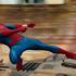 Tom Holland