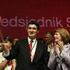 ARHIVA Na današnji dan 2007. Zoran Milanović postao predsjednik SDP-a
