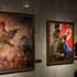 Exhibition on allied relations between Russia and North Korea opens in Moscow