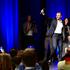 State Election in Saxony-Anhalt · AfD Election Party