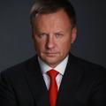 Denis Voronenkov, odbjegli ruski zastupnik
