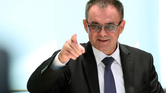Alojz Tomašević