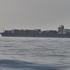 Seizure of the Epaminondas vessel by the Islamic Revolutionary Guard Corps (IRGC) in the Strait of Hormuz