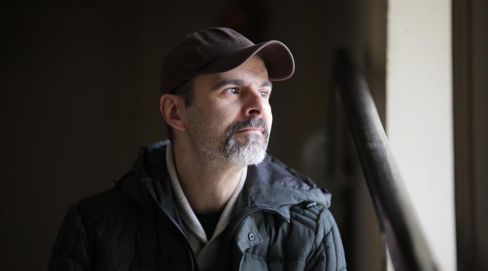 'Mislim da se tolika fama oko Thompsona digla zbog broja ruku u Saboru'