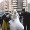 Vjenčanje u Čečeniji