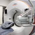 Modern Tomograph In Krakow, Poland - 12 Nov 2025