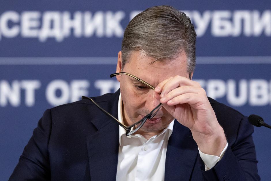  | Author: MARKO DJURICA/REUTERS