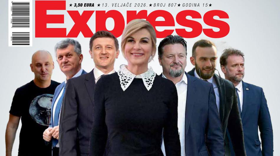 Bogati i &Scaron;krti: Biv&scaron;i politi&ccaron;ari koji bje&zcaron;e od punih doprinosa dr&zcaron;avi