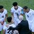 FIFA World Cup 2026 - Group I - Iraq v Norway