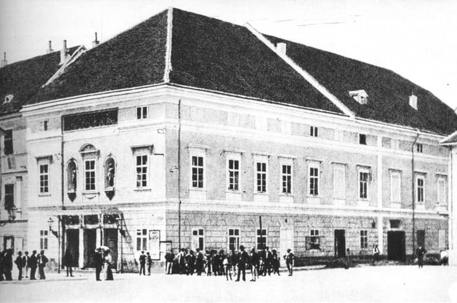  | Author: Profimedia