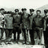 Scene iz filmova Hajrudina Krvavca, Partizanska eskadrila