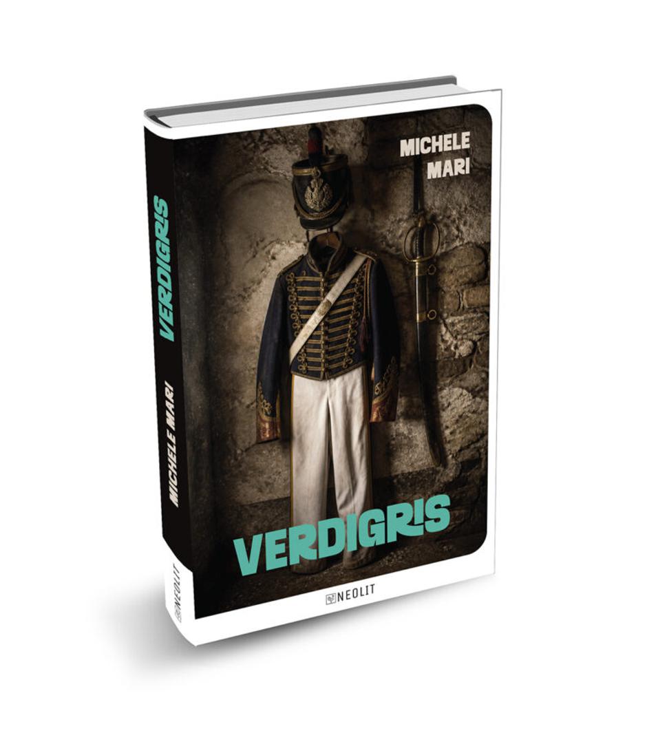  | Author: PROMO