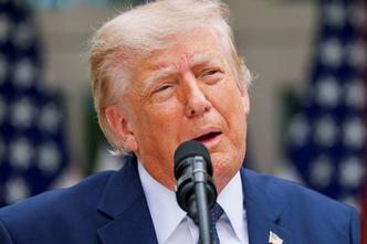 Feed/24Sata-News/2026-27/2026-07-06T162003Z-1833955012-Rc2G8Ma9N76N-Rtrmadp-3-Usa-Trump.Jpg