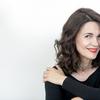 Zagreb: Književnica i prevoditeljica Đurđica Čilić