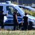 Policija pretražuje podru?je zra?ne luke Leipzig/Halle nakon incidenta s dronom
