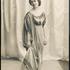 ISADORA DUNCAN/ROBE