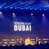 TOKEN2049 conference in Duba