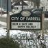 Farrell, SAD - nekoć grad čelične industrije, mjesto gdje su odlazili Hrvati na rad