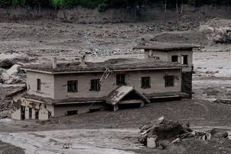 Feed/24Sata-News/2026-34/2026-08-26T121335Z-578686602-Rc2B6Na00364-Rtrmadp-3-Nepal-Floods_Etmtcqb.Jpg