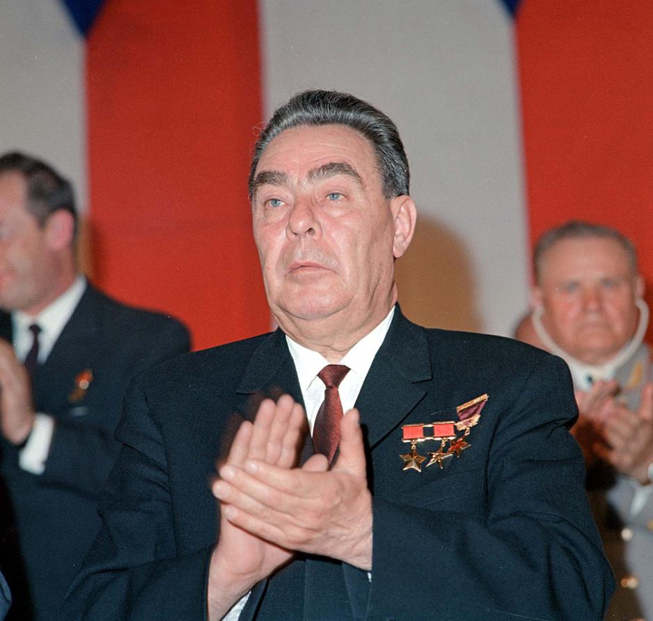  | Author: Profimedia