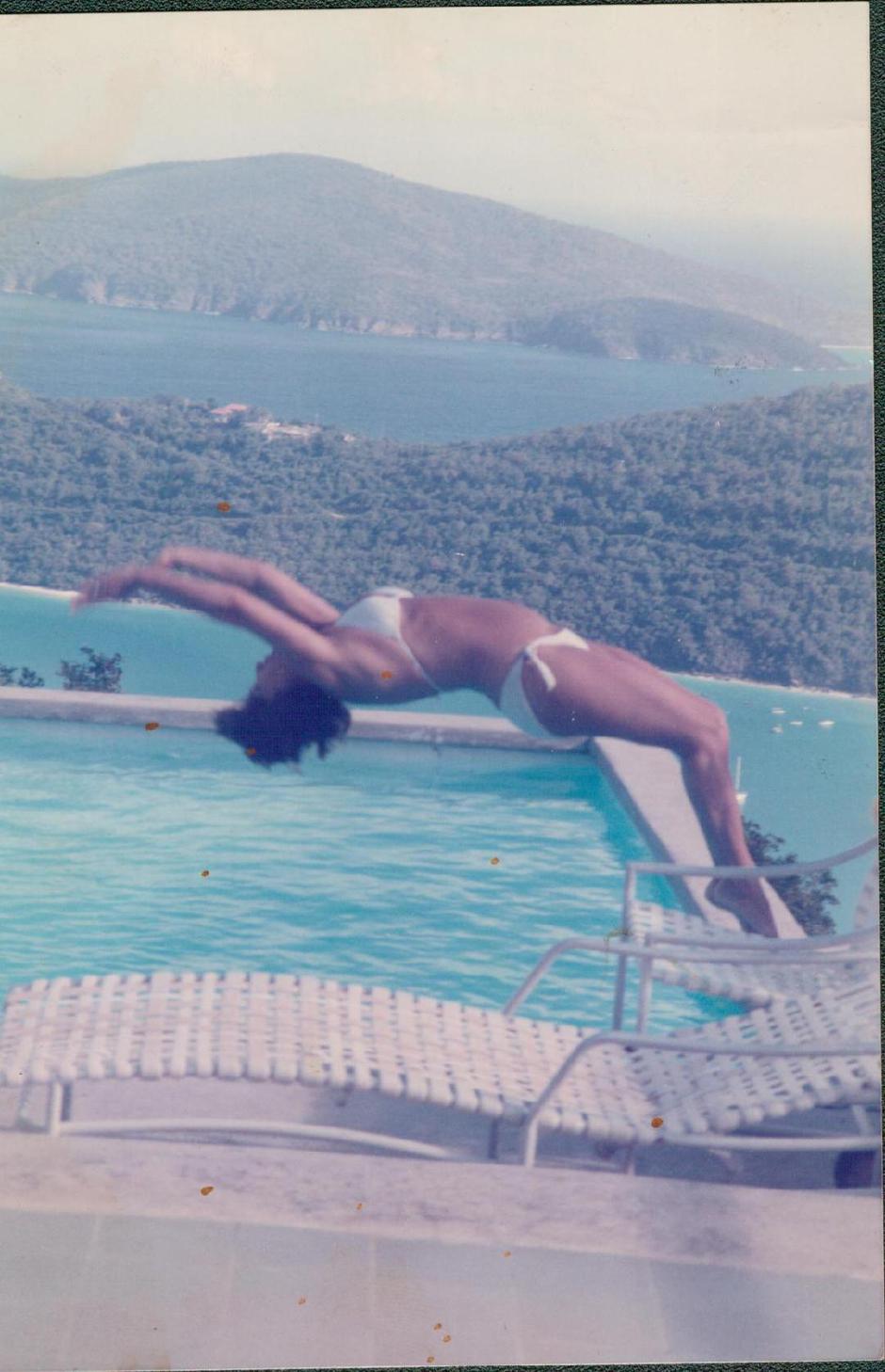  | Author: Život i Po: Jagoda Buić Privatno i javno