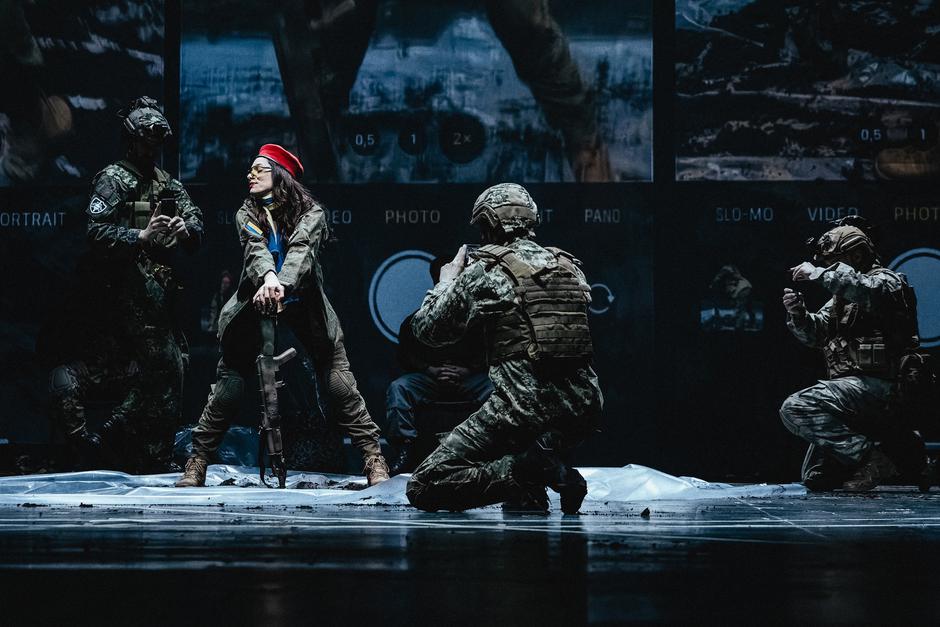  | Author: Milan Sabic