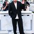 Cannes, Francia. 20th May, 2026. Cannes, 79th Cannes Film Festival 2025 - day 9. photocall of Minotaur Pictured: Dmitriy Mazurov Credit: Independent Photo Agency/Alamy Live News