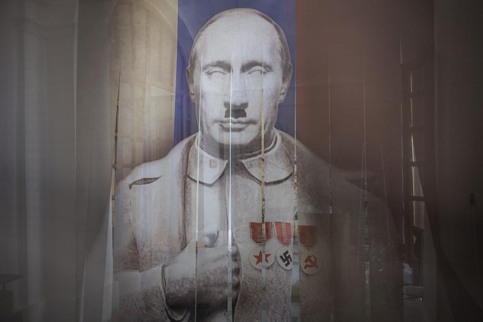  | Author: Profimedia