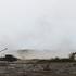 Sweden hosts multinational forces in exercises on key Baltic island