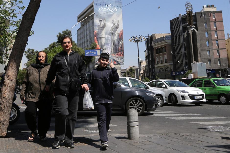 1091249544 | Author: Profimedia