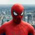 SPIDER-MAN-BRAND_NEW_DAY-FILM-LMK110-42