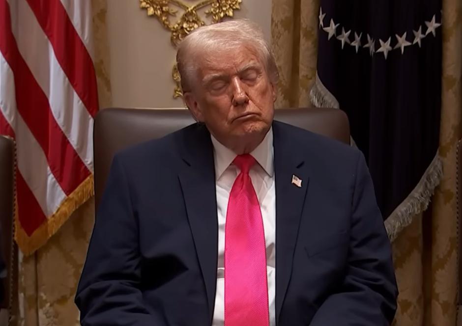  | Author: YouTube/WP/screenshot/