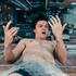 SPIDER-MAN-BRAND_NEW_DAY-FILM-LMK110-42