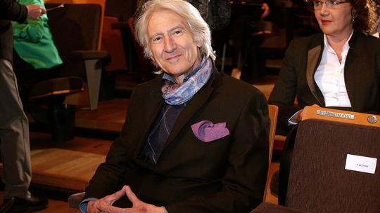 Ljubiša Samardžić