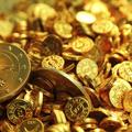 Zlatni novčići