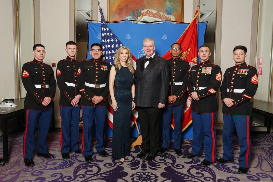  | Author: Američko veleposlanstvo