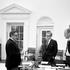 Gerald Ford (1913-2006) 38th President of the United States 1974-1977