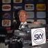 Television - Sky TV