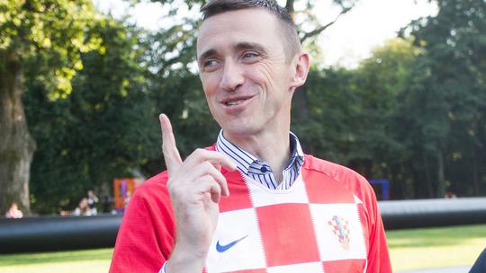 Ivan Penava