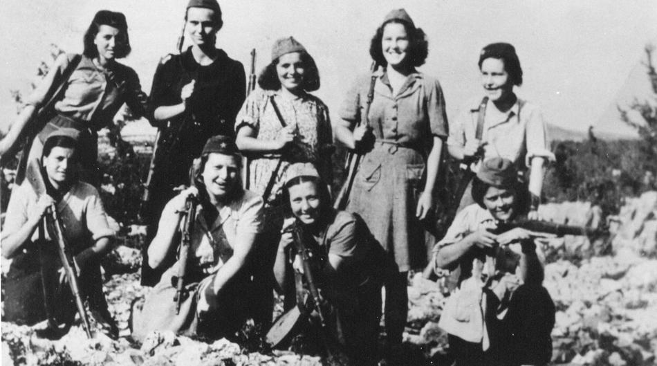 Tito: 'Mi smo more krvi prolili za bratstvo i jedinstvo na&scaron;ih naroda'