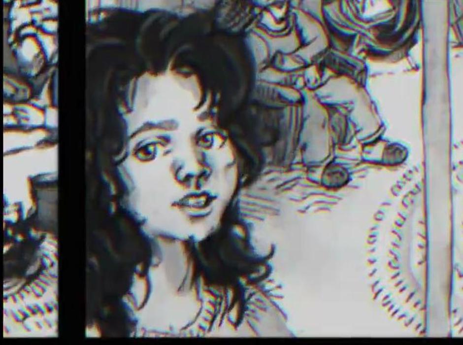  | Author: DOP produkcija