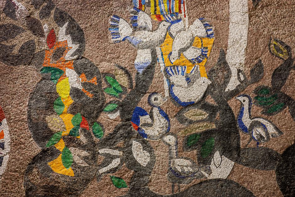  | Author: paolo mofardin