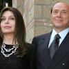 Bivša Berlusconijeva supruga