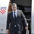 36th NATO Heads of State and Government Summit in Ankara